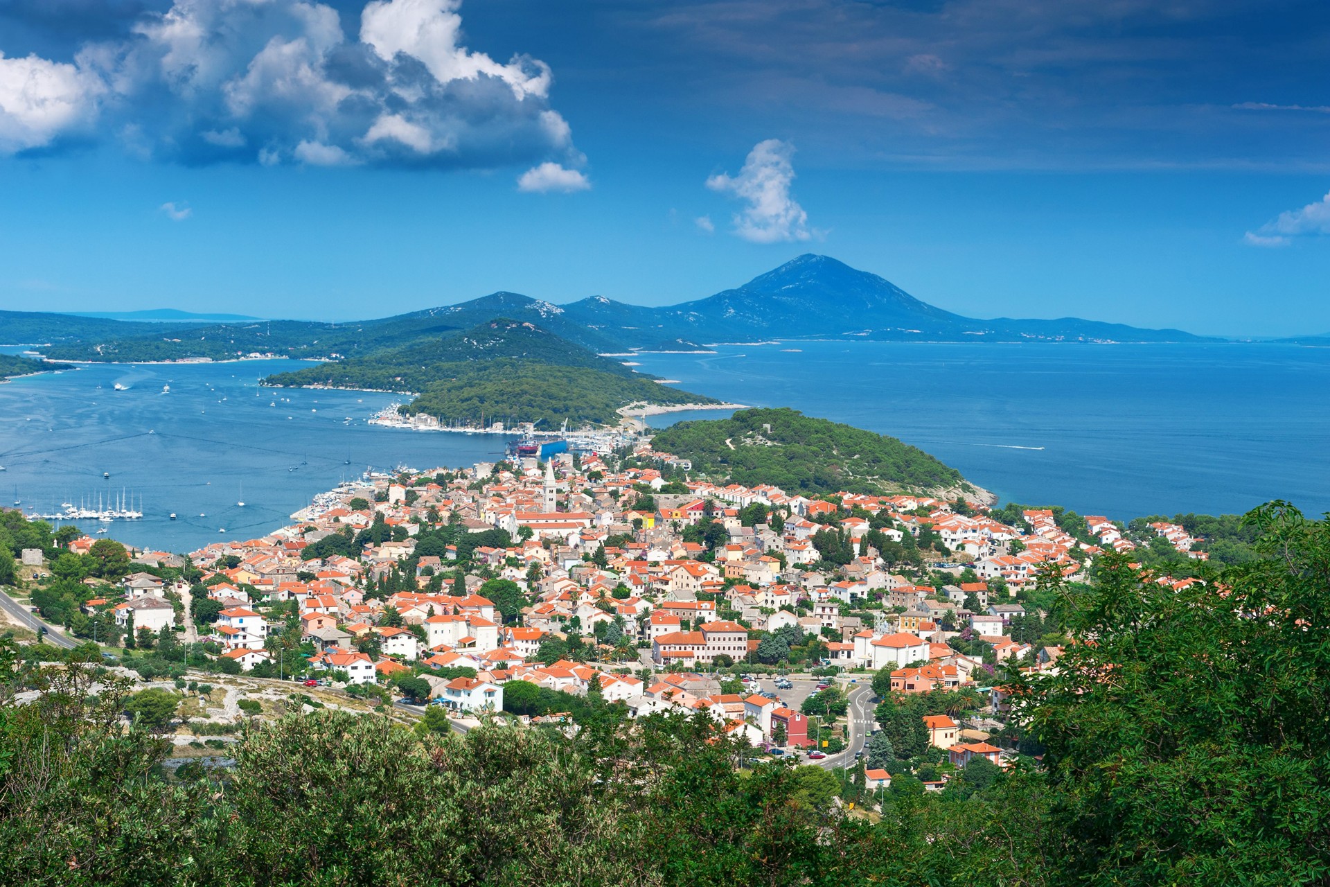 vakantie-kvarner-baai-tui