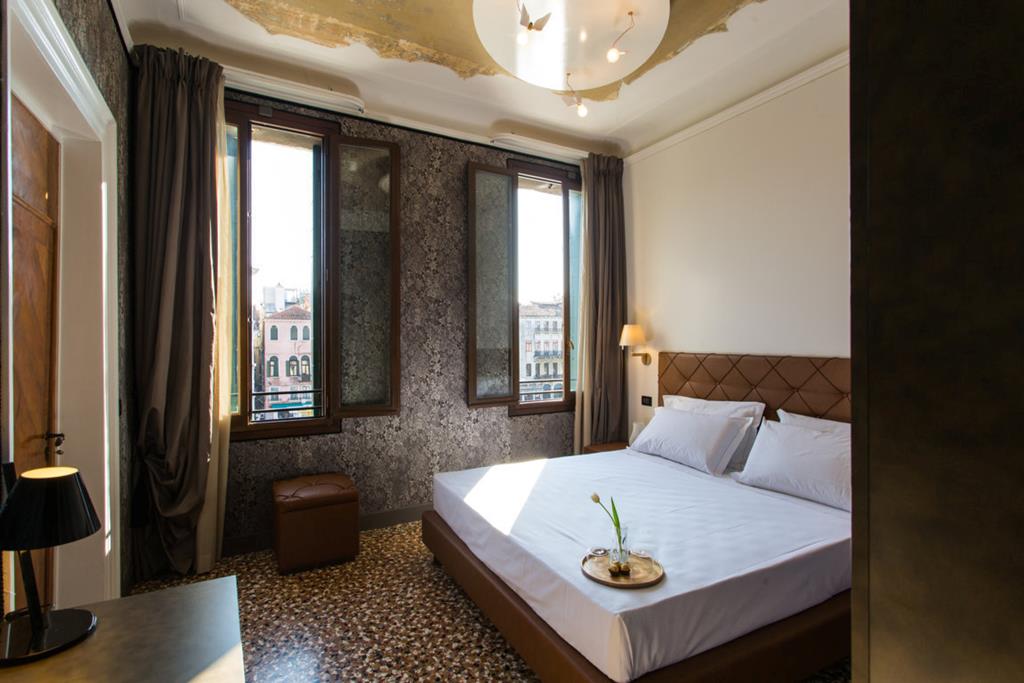 riva-del-vin-boutique-hotel