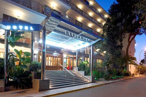 hotel-bellamar