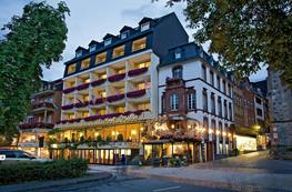 Hotel Karl Müller