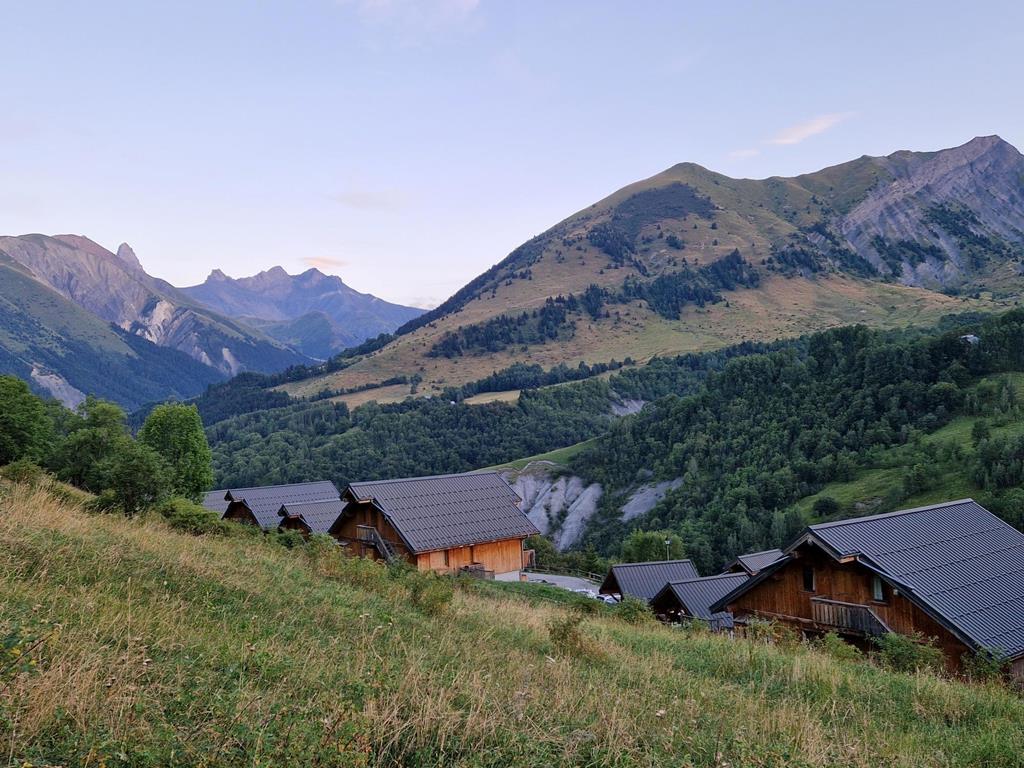 les-chalets-des-ecourts