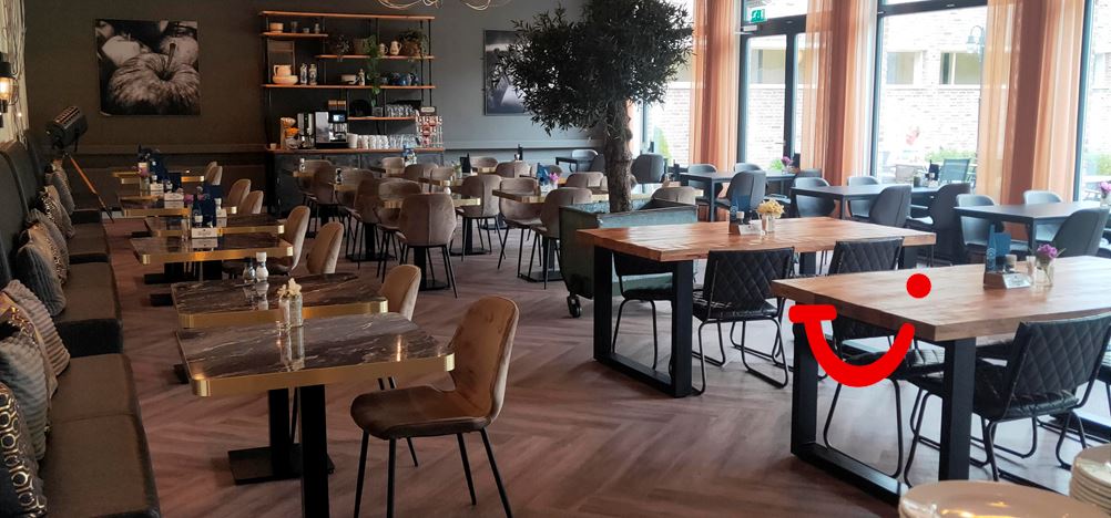 Singlereis Wandelweekend Loonse en Drunense Duinen