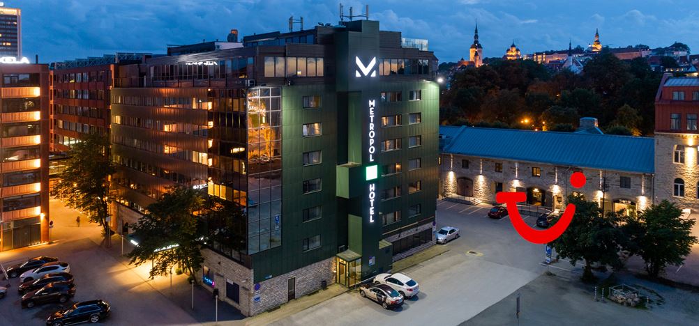 Metropol