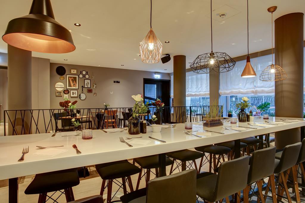 vienna-house-easy-by-wyndham-hamburg-city