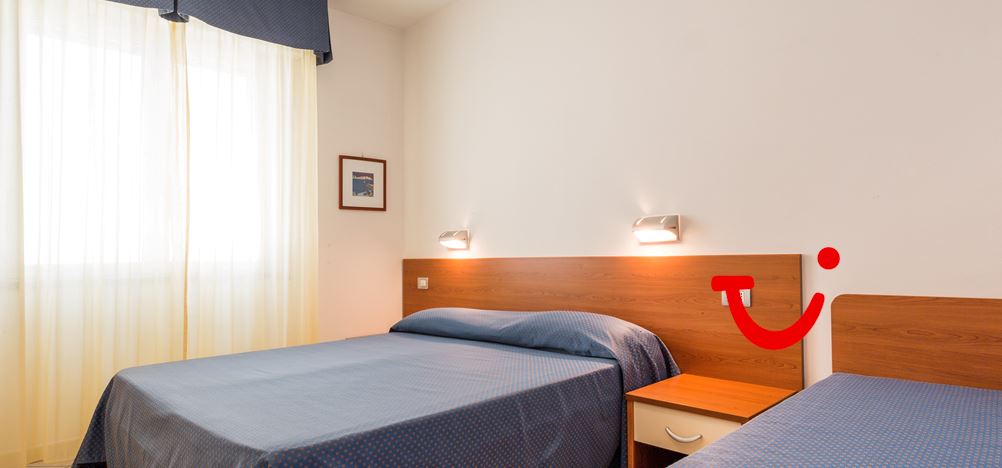 Residence Sant'Anna