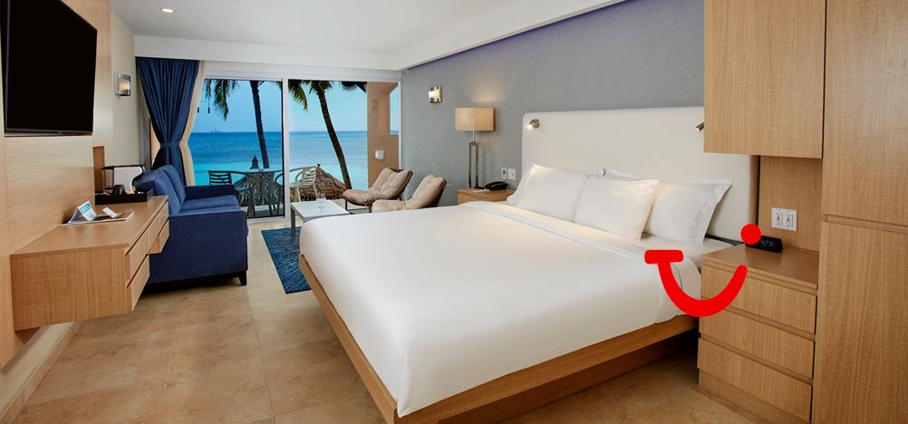 Tamarijn Aruba All Inclusive