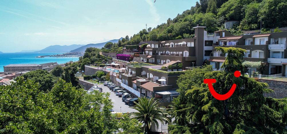 Residence Sant'Anna