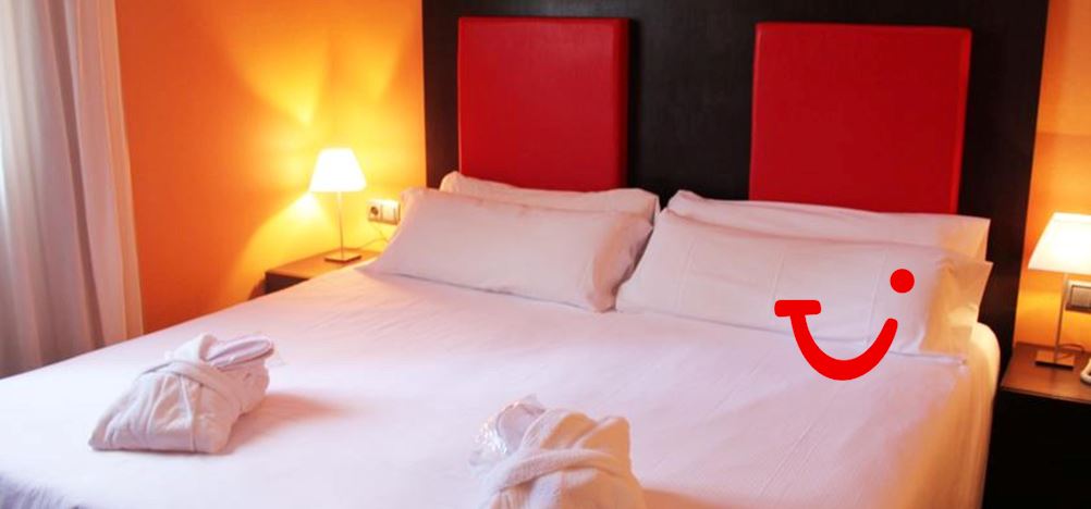 The Cook Book Gastro Boutique Hotel & Spa