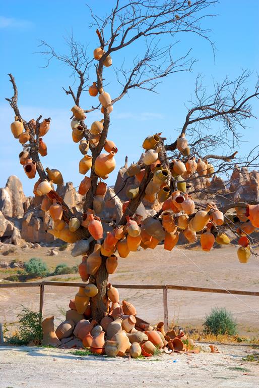 8-daagse-rondreis-wonderlijk-cappadocia