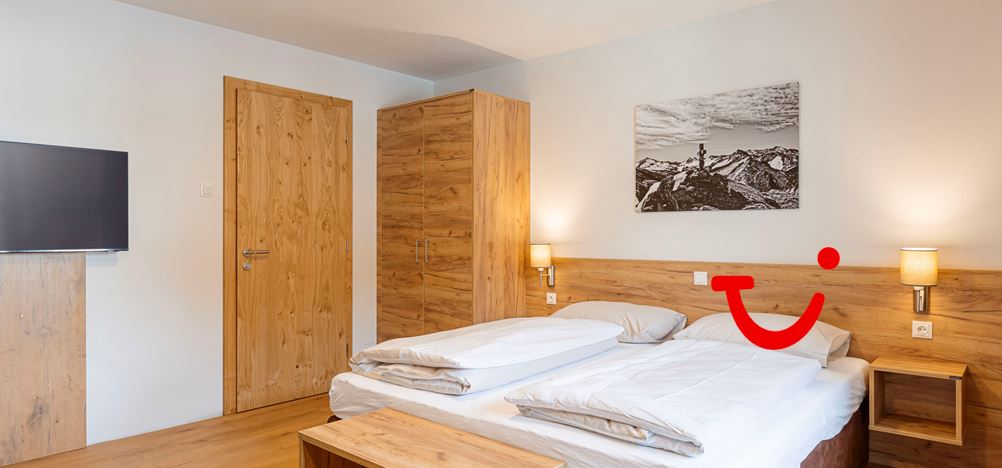 Bergresort Tauernblick by Alps Resorts