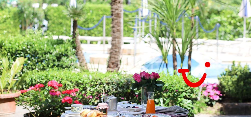 Grand Hotel Gallia