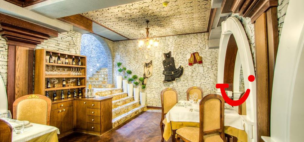 Lot Boutique by Hotel and Préférence
