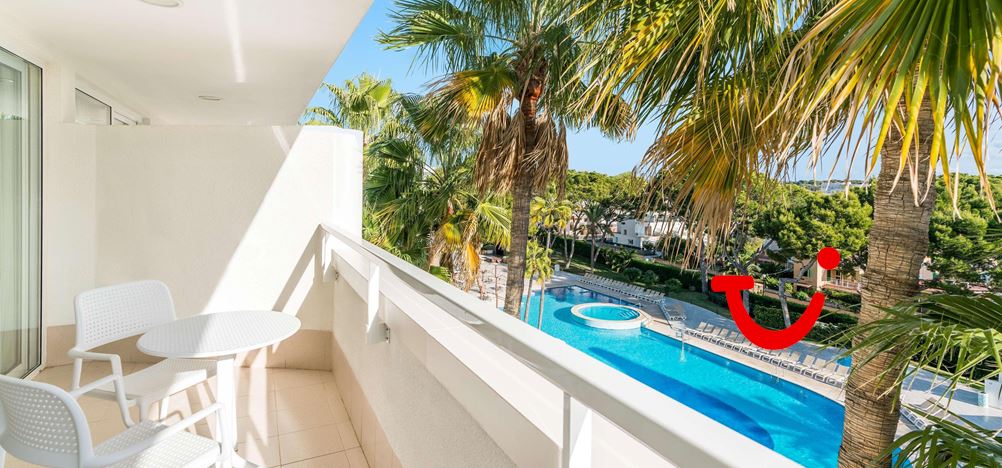 Iberostar Waves Cristina