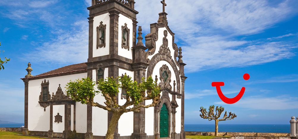 5-daagse rondreis Highlights van Frankenland