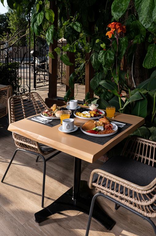 aeolos-boutique-hotel-suites