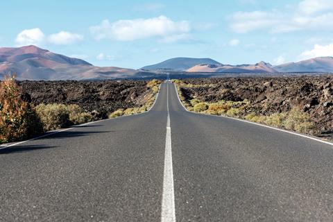 fly-drive-lanzarote