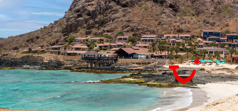 Barceló Marine Boa Vista