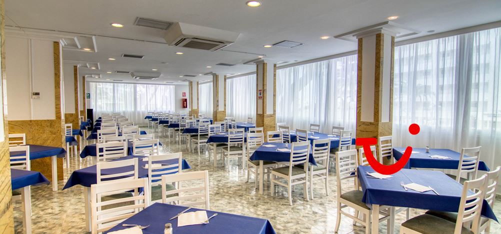 Moon Dreams Coral Beach