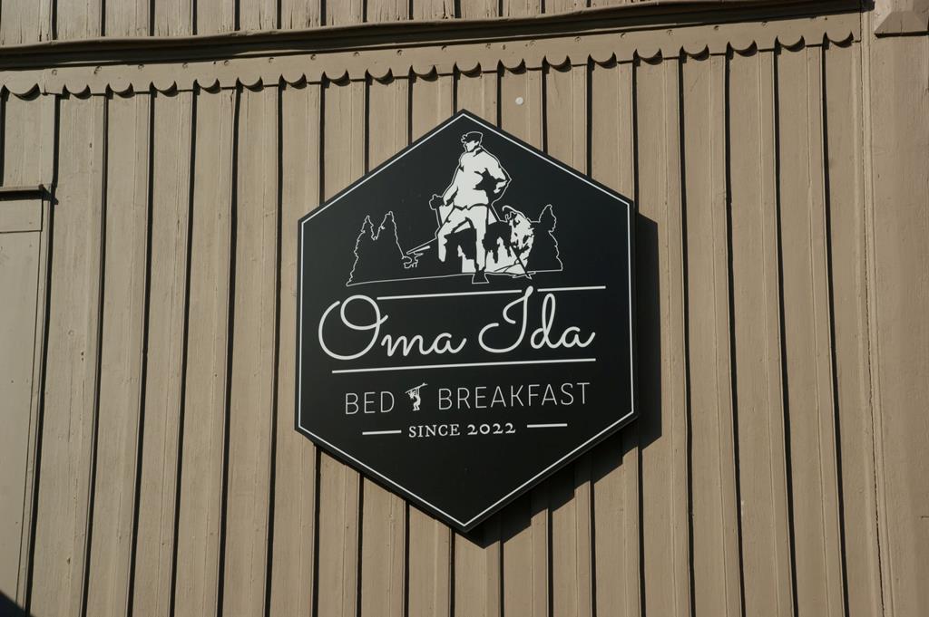 oma-ida