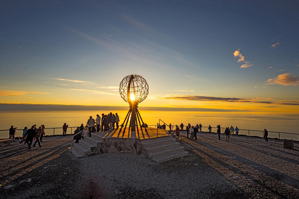 12-dg-cruise-noord-europa-mein-schiff-3