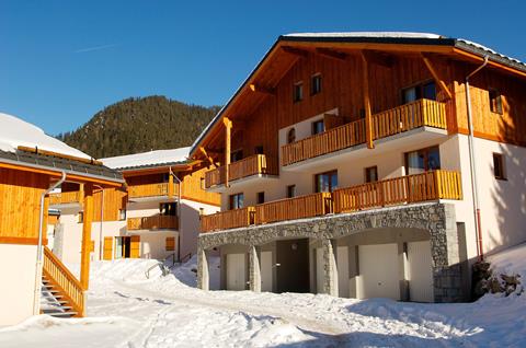 les-chalets-de-la-ramoure