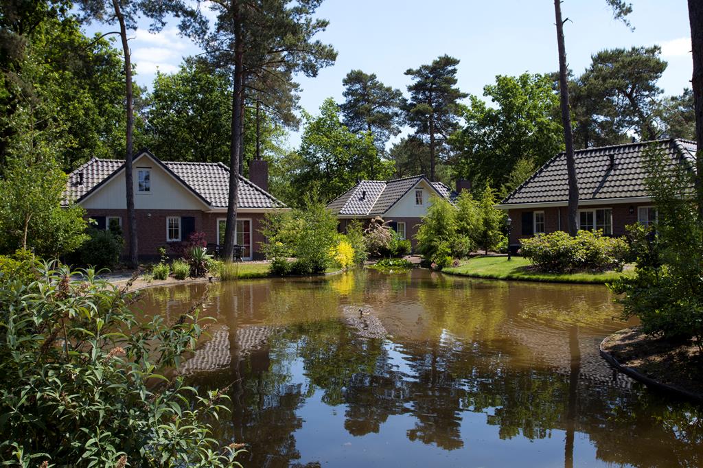 europarcs-beekbergen