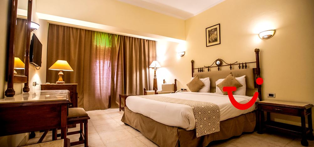 Sunny Days Palma De Mirette Resort & Spa