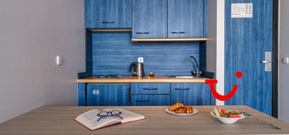 Estival Park Apartments