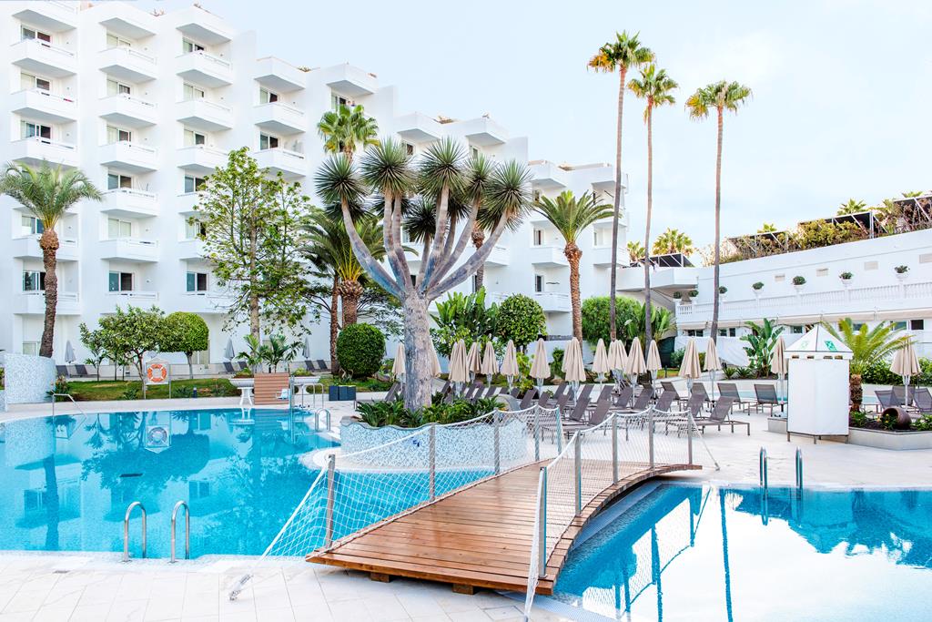 spring-hotel-vulcano