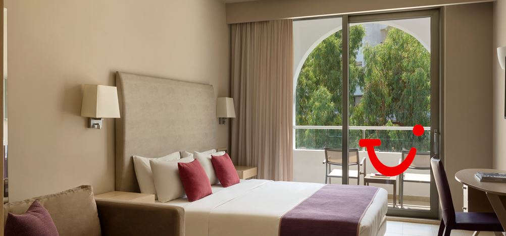 SPLASHWORLD Atlantica Akti Zeus