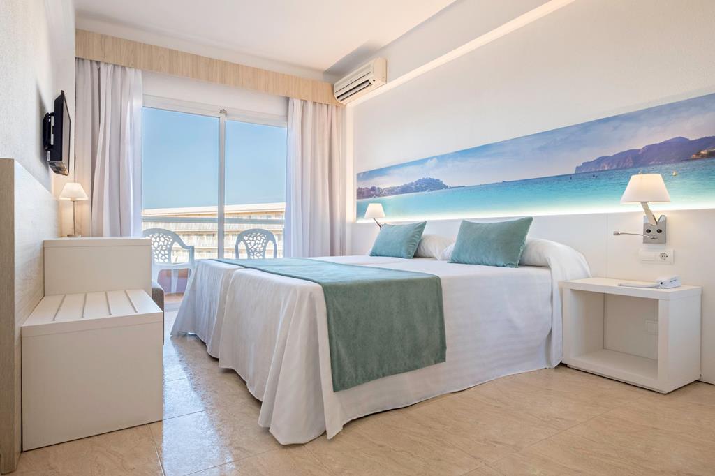 azuline-hotel-bahamas