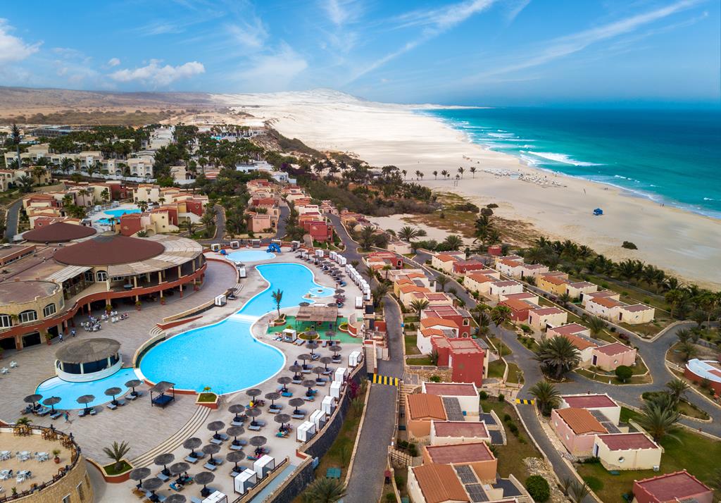occidental-boa-vista-beach