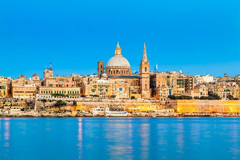 11-dg-cruise-griekse-eilanden-malta-en-italie