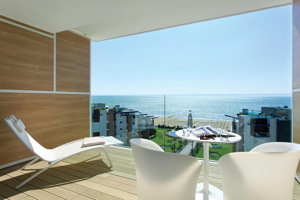 almar-jesolo-resort-spa