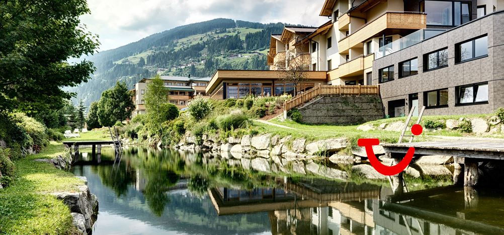 Sporthotel Sillian
