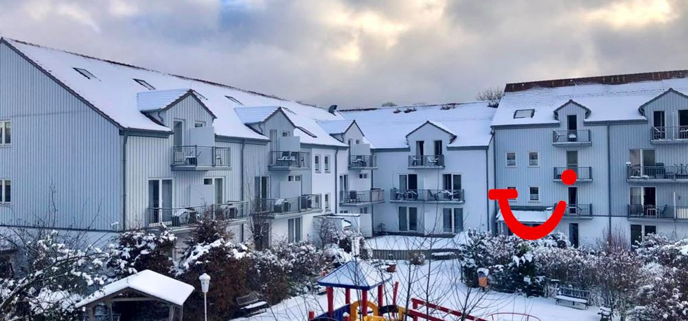 Sonnenhotel Bayerischer Hof