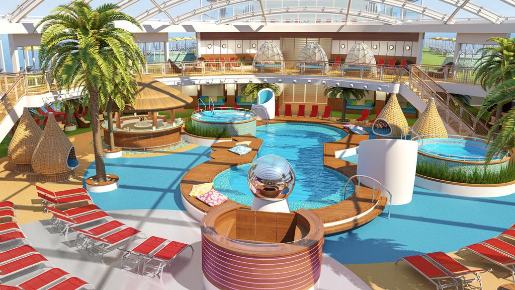 8-dg-cruise-west-middellandse-zee-aidacosma