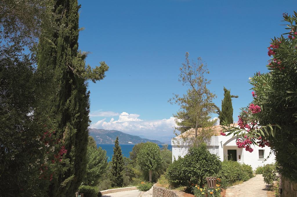Grecotel Daphnila Bay Thalasso