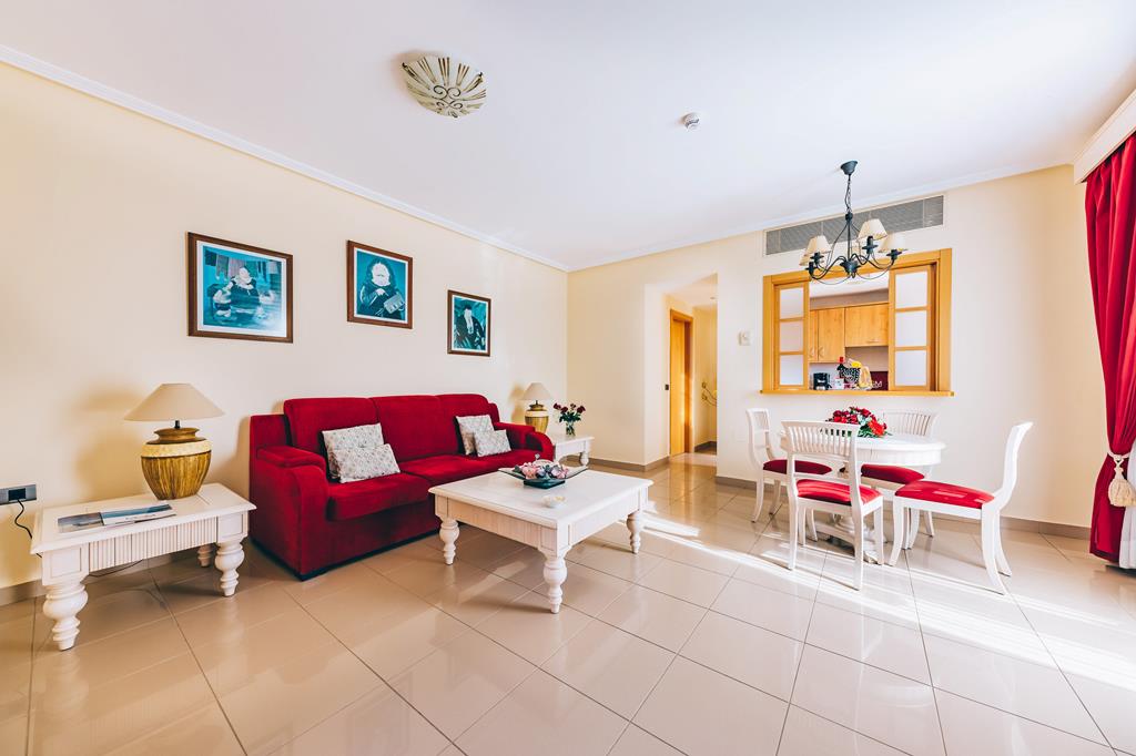 grand-muthu-golf-plaza-hotel-spa