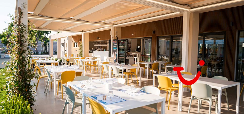 Rimini Family Village