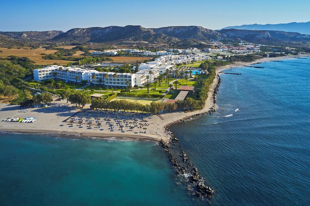 atlantica-beach-resort-kos