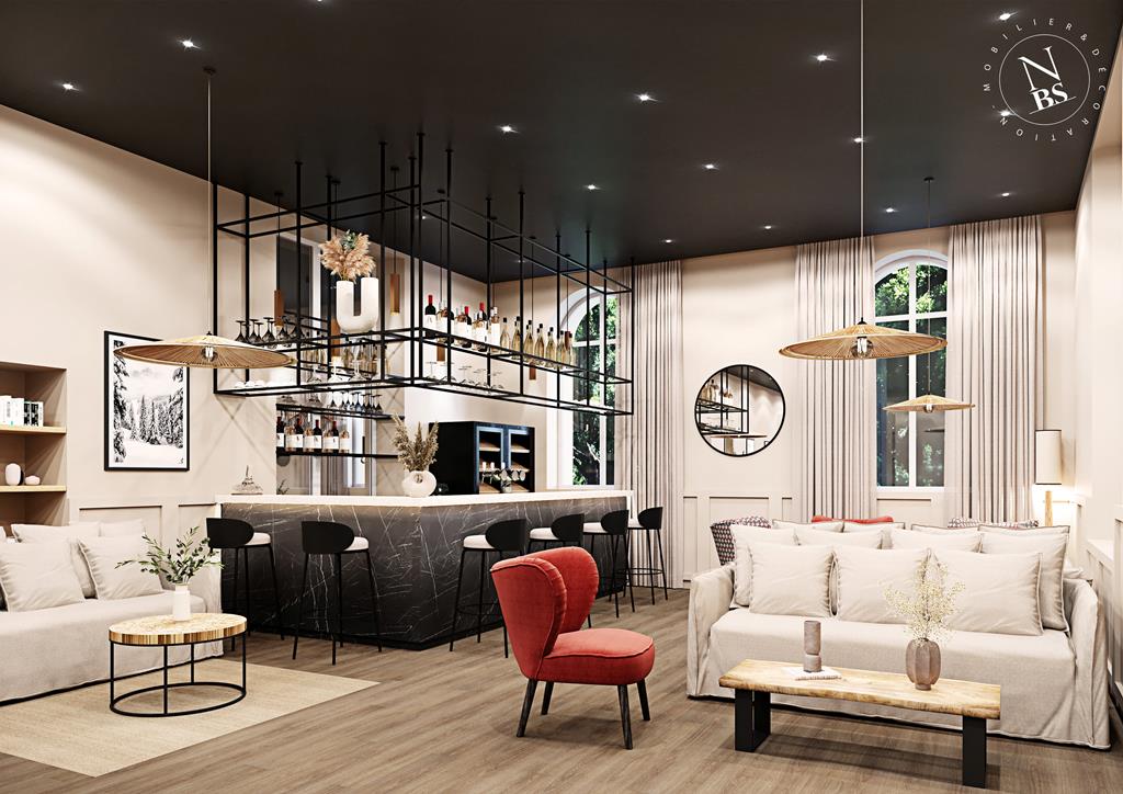 garrigae-caserne-de-braincon