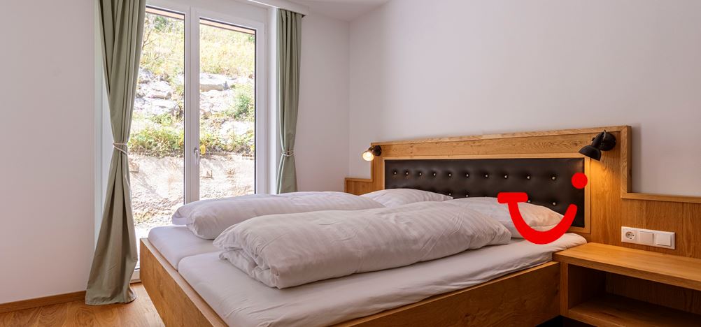 Turrach Suites by Alps Resorts