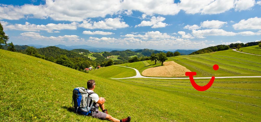 10-daagse rondreis Slovenië, Kroatië en Bosnië