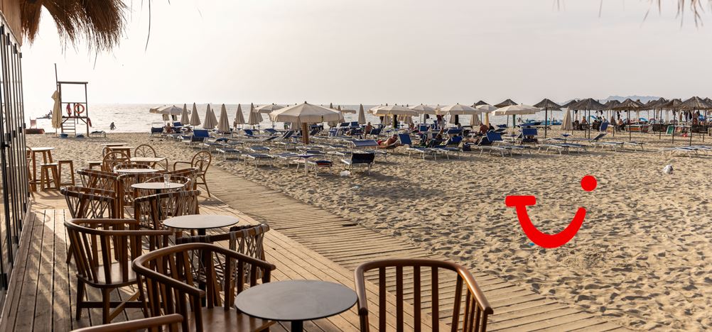 Diamma Resort