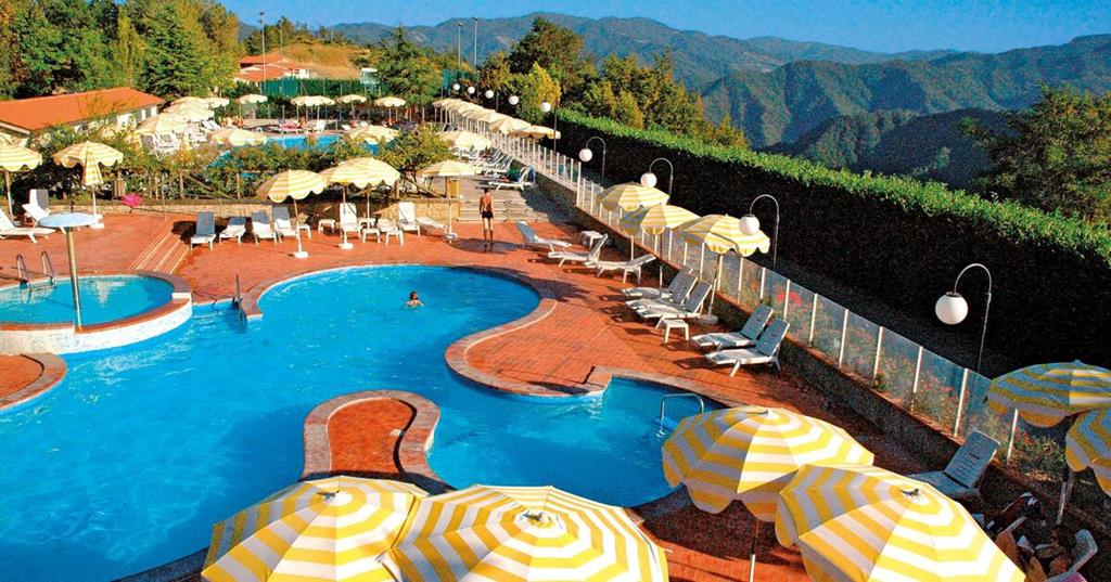 antico-borgo-i-cancelli