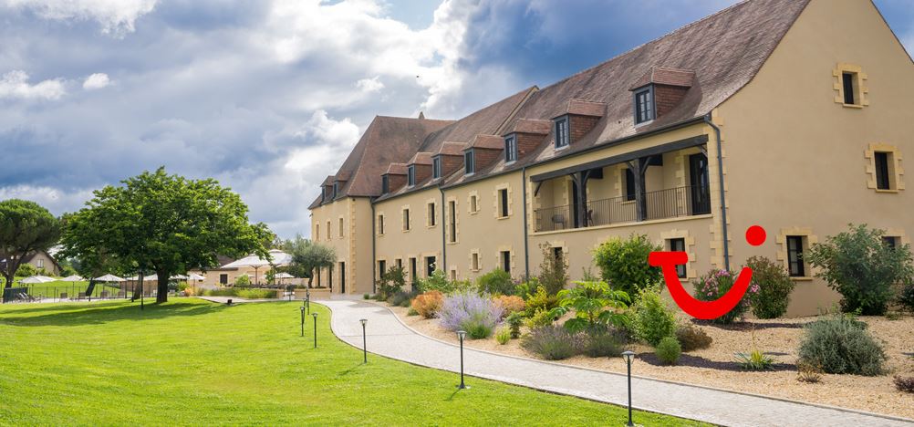Le Perigord