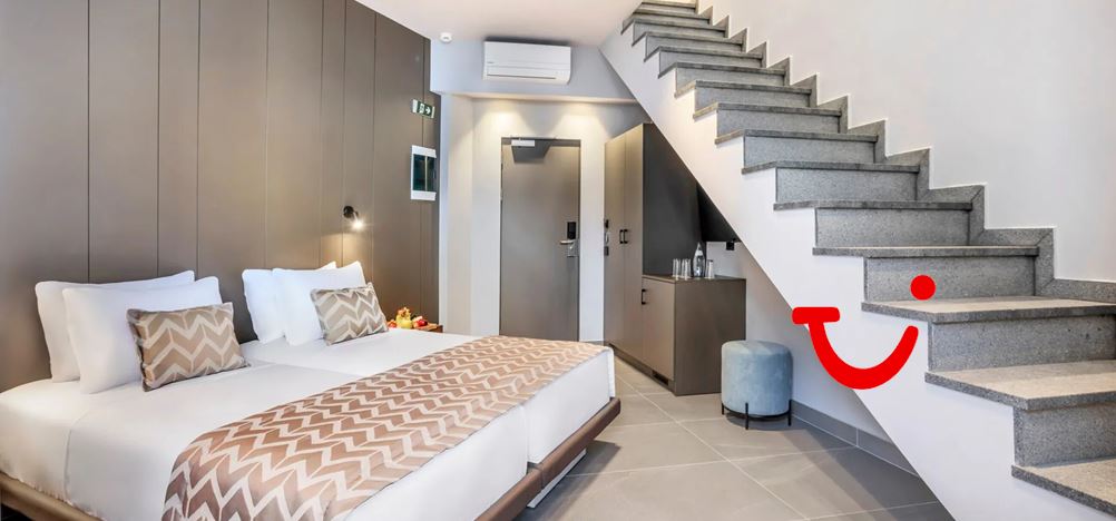 Luuks Luxury Accommodation