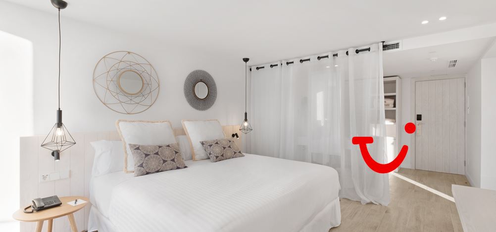 Barceló Portinatx