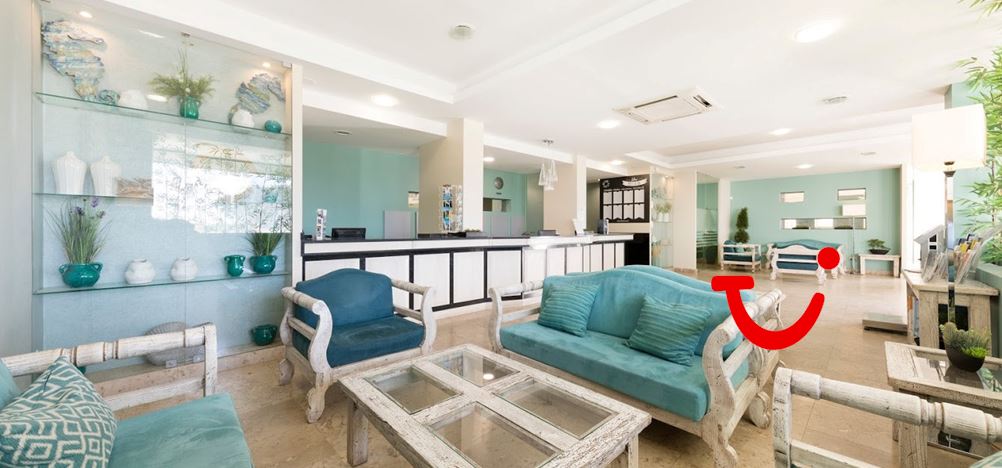 Ukino Terrace Algarve